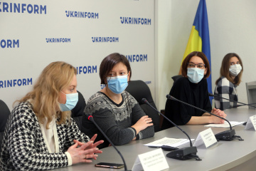 В Украине намерены по-новому оценивать и планировать деятельность музеев - проект