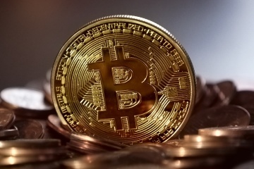 Bollinger spiega come investire sul Bitcoin | hotelborromini.it