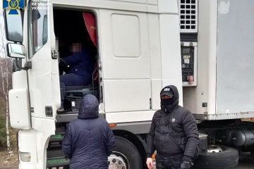 СБУ блокувала фінансування «ДНР» через постачання ліків