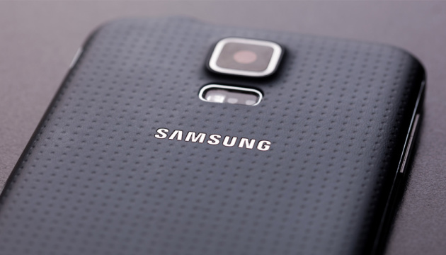 Samsung може припинити виробництво Galaxy Note – ЗМІ