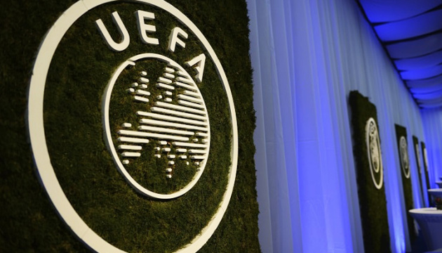 Sports arbitration court dismisses Russia’s appeal on ban from UEFA, FIFA competitions