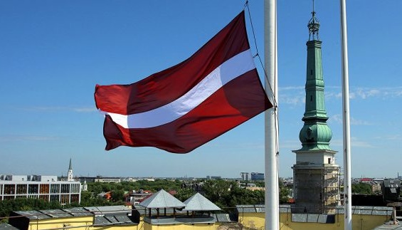 Служба держбезпеки Латвії розслідує порушення «українських» санкцій ЄС