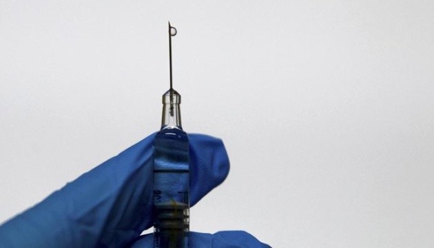 Масова вакцинація – головний виклик для Польщі на наступний рік