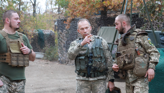 ウクライナ軍はまだ能力を全ては使用しておらず、反転攻勢は計画通りに継続＝ウクライナ軍幹部