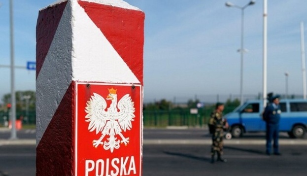 Najnowsze trendy w migracji zarobkowej: Polska liderem w UE 