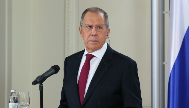 Russia's response to NATO snubbing non-enlargement demand may vary - Lavrov
