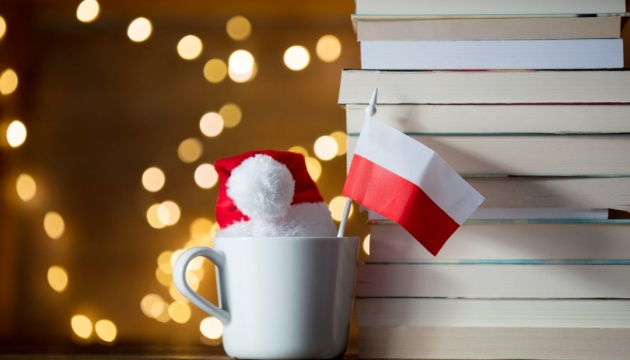 Більшість українців у Польщі на свята не поїдуть додому