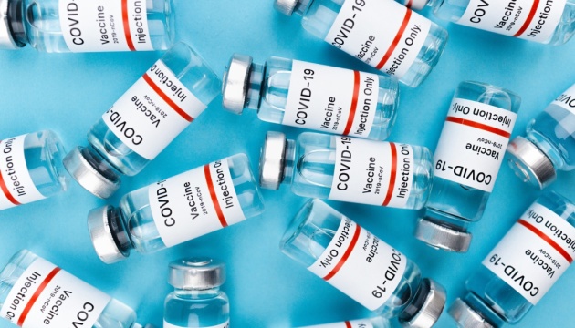 Gesundheitsministerium legt Corona-Impfplan vor