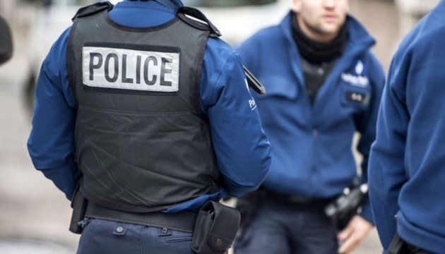 Чоловіка, який застрелив трьох жандармів у Франції, знайшли мертвим
