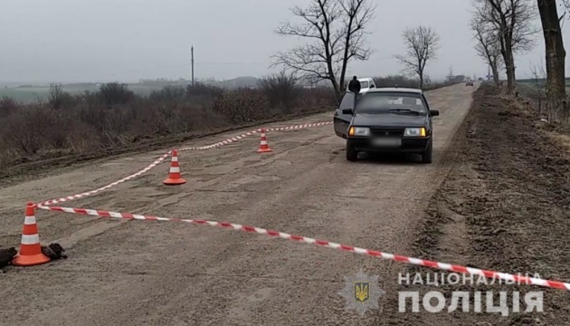 На Одещині з мисливської рушниці розстріляли чоловіка: поліція ввела операцію «Сирена»