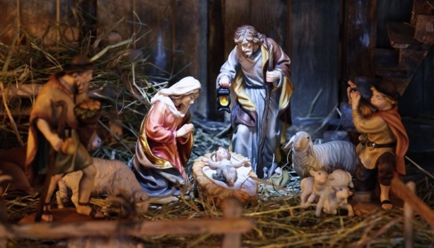 Chrześcijanie obrządku zachodniego obchodzą dziś Wigilię 