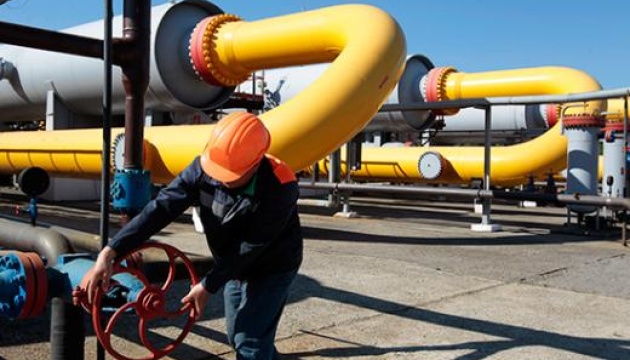 Азербайджан почав поставки газу до Європи в обхід РФ