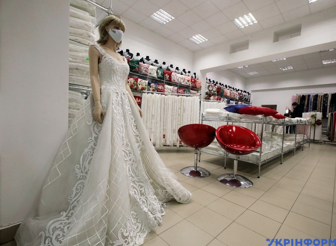 Где Находится Магазин Свадебных Платья