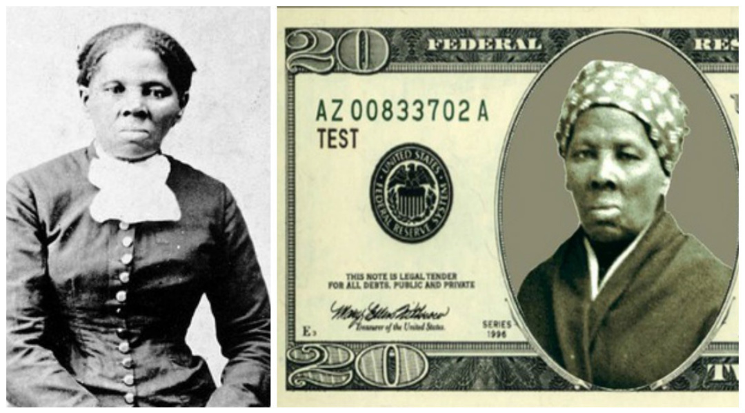 Стала негритянкой. Гарриет Табмен американский борец. Гарриет Табмен Джон Браун это. Гарриет Табмен Америка 19 век. Гарриет Табмен фото.