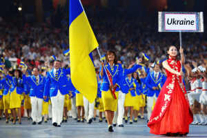 «Інтер» переміг «Кротоне» і очолив Серію А