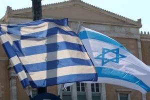 Греція планує створити систему ППО на кшталт ізраїльського «залізного купола»