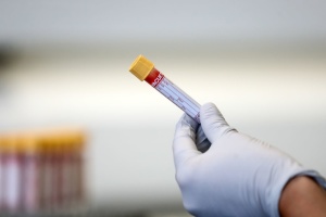 В Китае зафиксировали 36 случаев коронавируса среди лиц, привлеченных к Олимпиаде