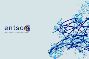 ENTSO-E збільшила максимальну експортну спроможність України та Молдови до 2,4 ГВт МВт