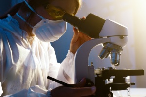 The first case of cholera in six years reported in Poland