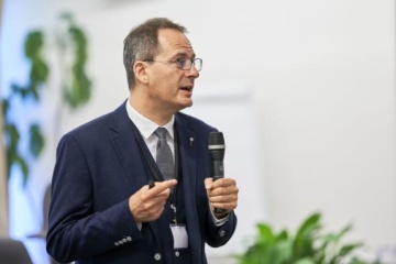 Bellingcat готує публікацію про вбивства за участю співробітників ФСБ