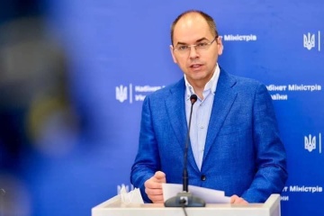 Степанов рассказал, почему «Лекхим» выбрали поставщиком вакцины от Sinovac