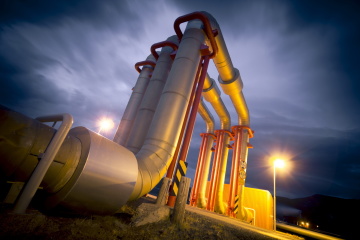 Наскільки можна зменшити ціну на газ?