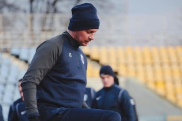 «Минай» в Туреччині зіграє проти ФК «Арбер» з Косово