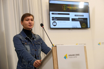 Дугарь уже рік отримує зарплату у 1045 гривень – адвокат