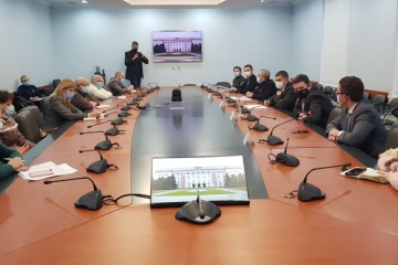 РФ пытается воспитать в детях позитивное восприятие оккупации Крыма - представитель омбудсмена