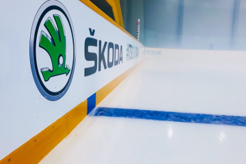 Skoda не спонсоруватиме чемпіонат світу з хокею, якщо він пройде у Білорусі