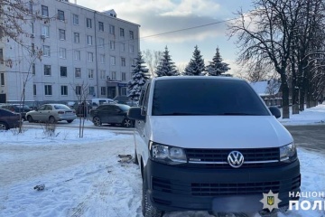 Участникам избирательной «карусели» в Броварах грозит до четырех лет