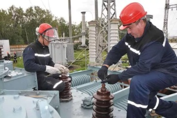 В службе занятости назвали наиболее оплачиваемые вакансии столице