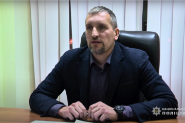 Клименко прокоментував звільнення і повторне призначення чоловіка Венедіктової
