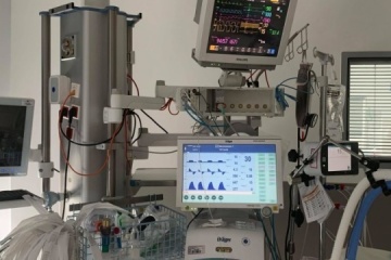 Український хлопець у Парижі міг стати жертвою конфлікту між підлітковими бандами – ЗМІ