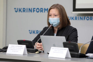 Все про порушення прав людини в окупованому Криму протягом 2020 року у звіті КПГ