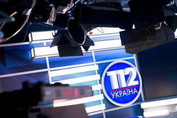 Нацрада оштрафувала «112 Україна» за розпалювання ворожнечі