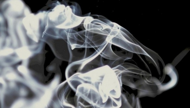 «Тихий вбивця»: як уберегтися від отруєння чадним газом