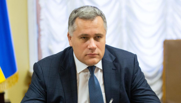 Україна поверне захоплені території раніше, ніж там відбудуться «референдуми» – Жовква