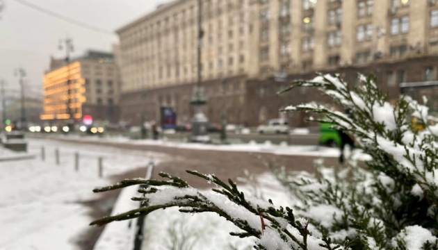 Ватикан збирає кошти для відправки термобілизни в Україну