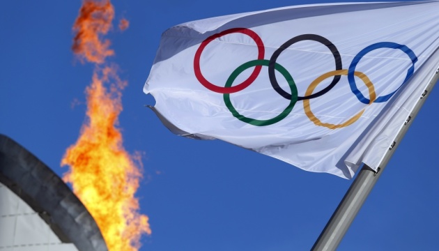 У МОК виключили можливість скасування Олімпіади в Токіо