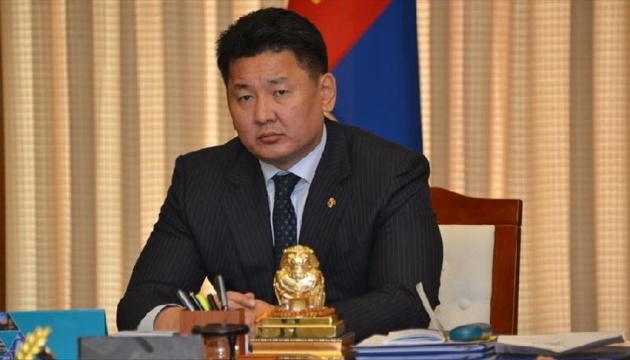 Прем'єр-міністр Монголії подав у відставку через скандал навколо породіллі з COVID-19