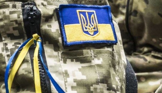 Ukraine will use Croatia’s experience in adapting war veterans to civilian life