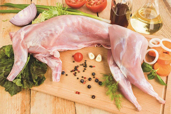 Agro-Ukraine Agro-Ukraine