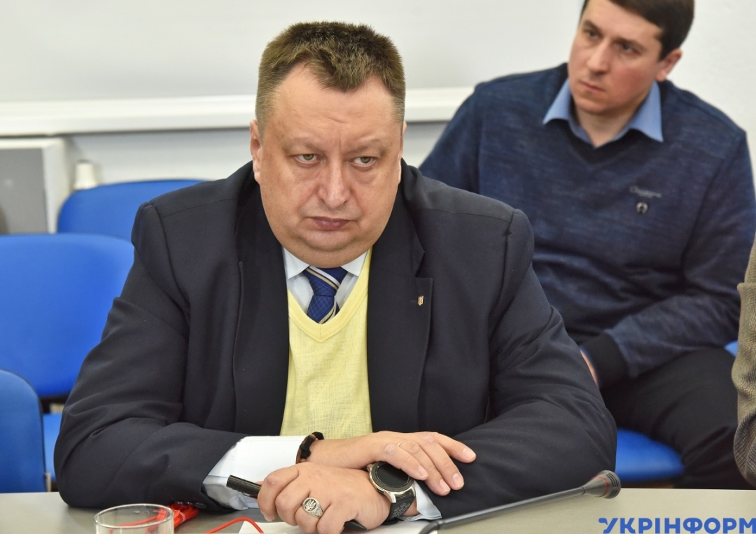 Виктором Ягун Виктором Ягун