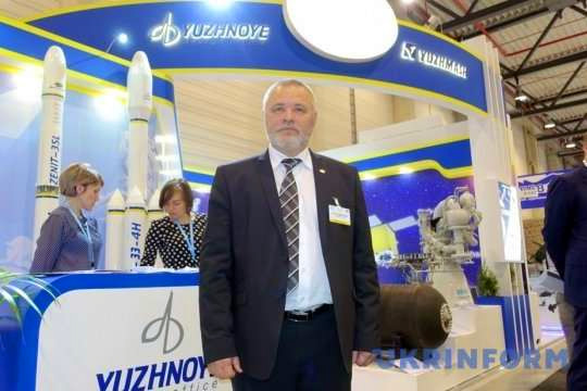 Павло Дегтяренко Павло Дегтяренко