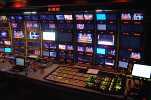 Вещание из РФ прекращают крупные немецкие телекомпании