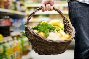 Инфляция в январе: кто (или что) ее разгоняет и как Украина должна этим воспользоваться