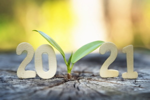 2021-2030… А на десерт у нас – мікроби та борошнисті червці