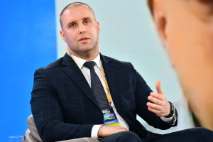 На Харківщині вночі затримали пілота збитого російського винищувача - голова ОВА