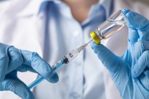 Канцлер Австрии подтвердил, что COVID-вакцинация будет обязательной